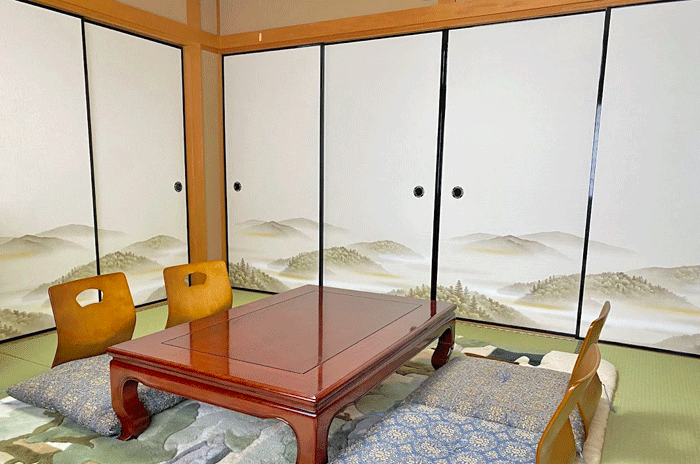 �e���̘a���