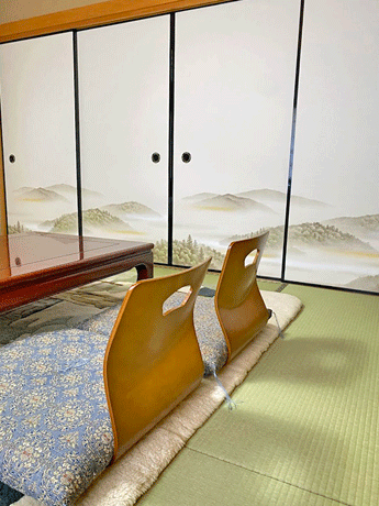 �S�n�����a���