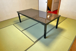 �����̏�