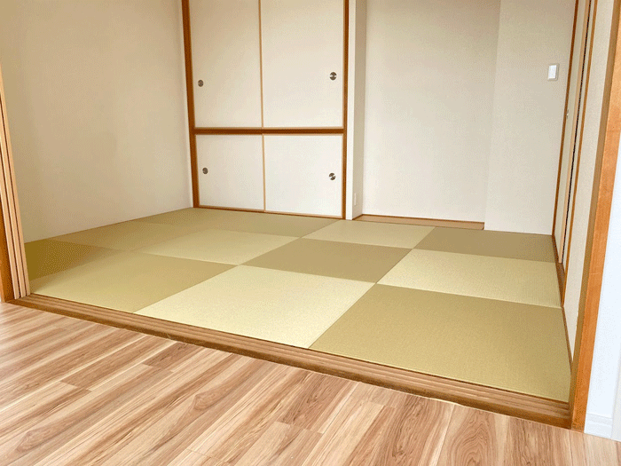 ���R�̖����a���