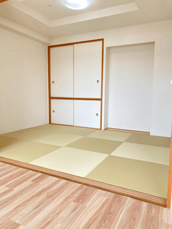 ������ꂽ����