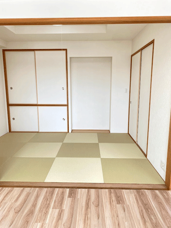 �_�C�P���a���ւ�Ȃ�������