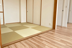 �T�C�Y�E���݁E�I�[�_�[������