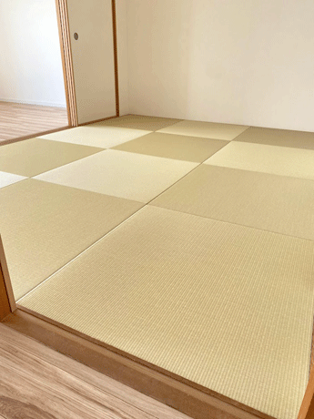 �s���~������