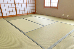 �h�J�r�a����