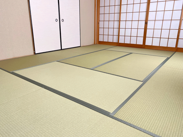 ���{�l�@�L��������܂����B����Ƃ���낵�����肢�������܂��B