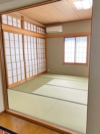 �����ݐV��