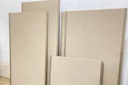 �y�b�g��ɂ��œK�ł�