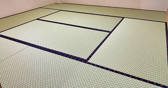 �s����ɒ���