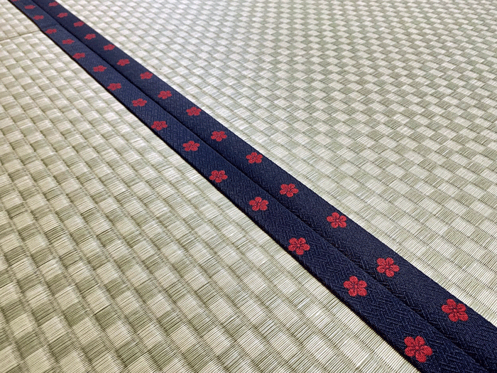 �~���̏�ւ�