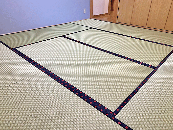 �޲�ݘa���@�\�ւ�