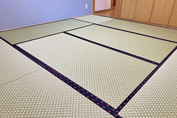 �s�������ݒ���