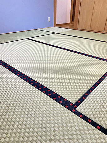 �a����ɕ\�ւ�