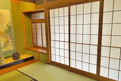 �ጩ��q�̒���