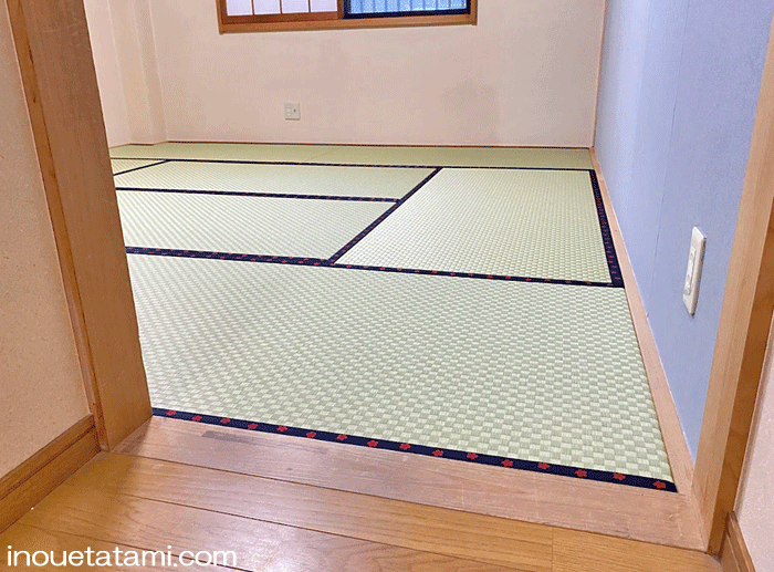 �����l�@�L��������܂����B����Ƃ���낵�����肢�������܂��B