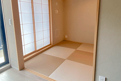 ���_����