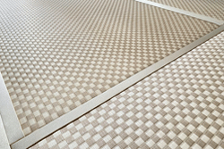 ��v�Șa����