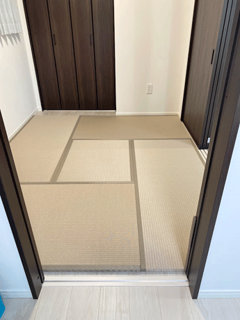 ����25�o��