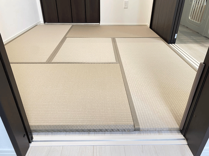 �������ɍ��킹�Đ���v���܂�