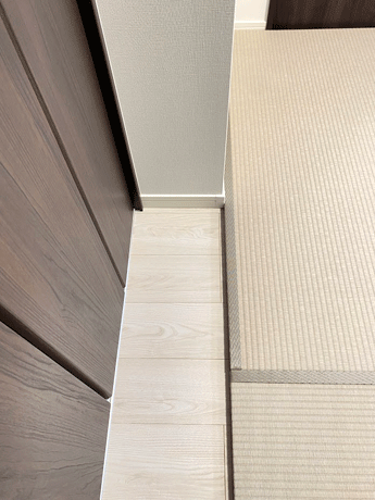 �N���[�[�b�g��