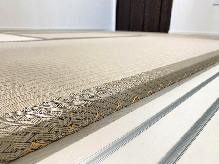 ���×l�@���肪�Ƃ��������܂����B����Ƃ���낵�����肢�������܂��B