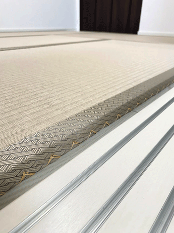 �I�[�_�[���C�h��