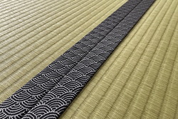 �C�g�@��