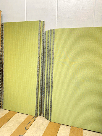 �I�[�_�[���C�h�̘a����