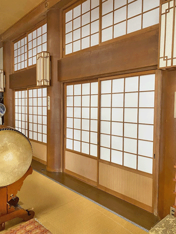 ���@�̒���