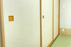 �ӂ��ܒ��ց@���