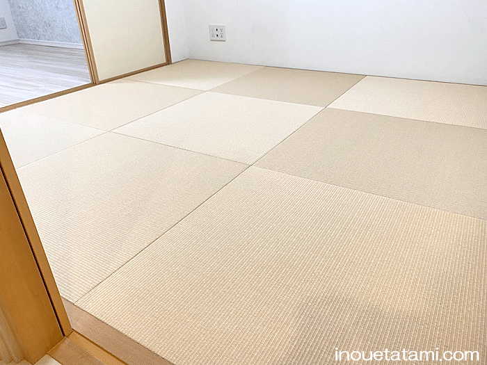 �V��l�@�L��������܂����B����Ƃ���낵�����肢�������܂��B