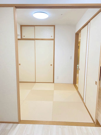 ���_���Șa��