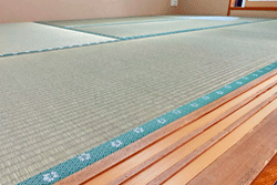 �F�{���Y���\