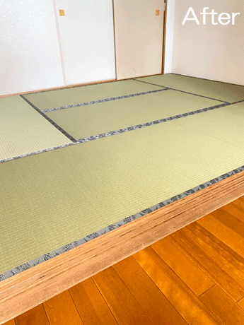 �h�_�j��E�h�J�r��