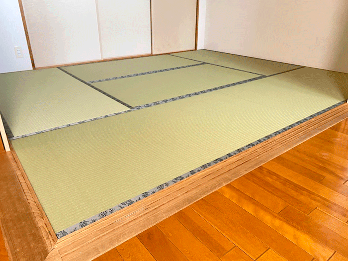 ��������Ȃ����N��