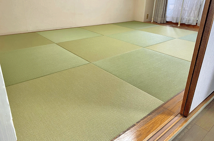 �I�[�_�[���C�h�̃_�C�P�a������