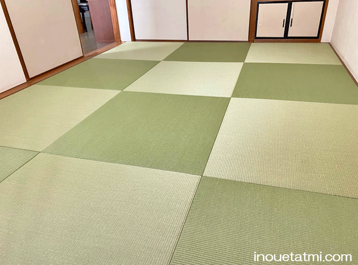 ���V�l�@�L��������܂����B����Ƃ���낵�����肢�������܂��B