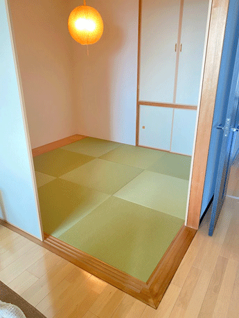 ������@�V��