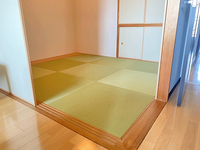 �a���@������