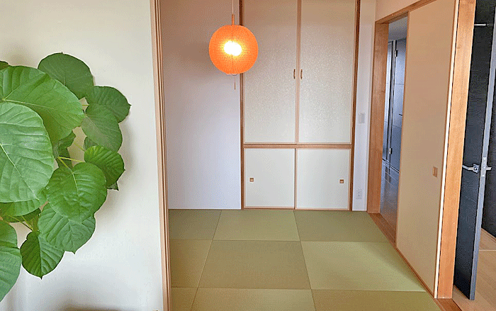 �{�V�l�@�L��������܂����B����Ƃ���낵�����肢�������܂��B