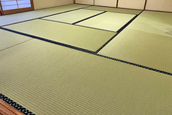 �\�ւ��a����