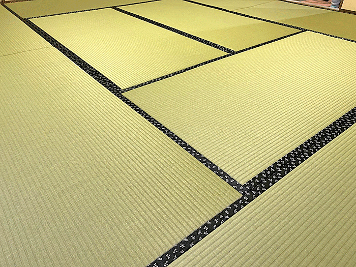 �޲�ݘa����