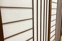 �_�����ɒ���