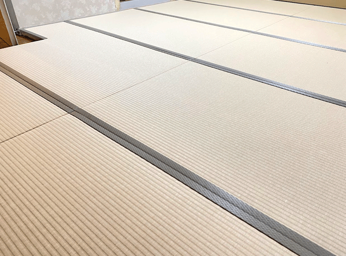 ���c�l���肪�Ƃ��������܂����B����Ƃ���낵�����肢�������܂��B