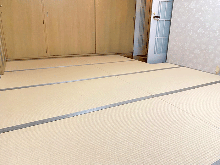 �����F�̘a����