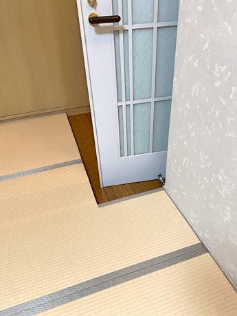 �I�[�_�[���C�h�a����@����