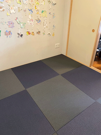 �_�C�P���J�N�e���t�B�b�g