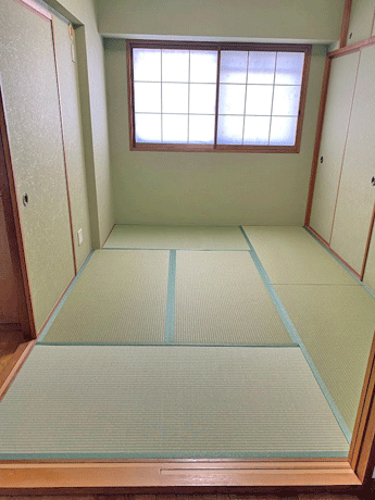 �����݂̒���