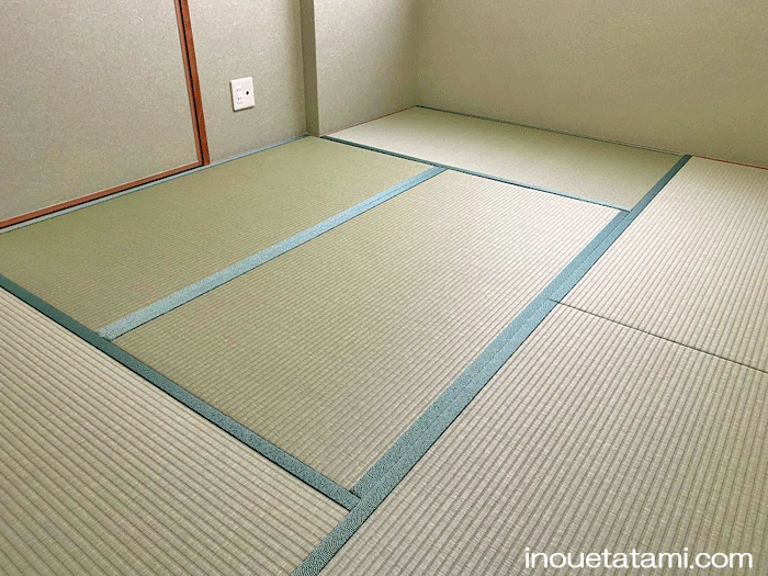 ����c�l�@�L��������܂����B����Ƃ���낵�����肢�������܂��B