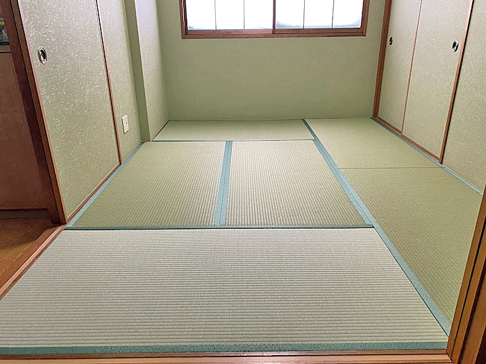 �S�n�悢�΋��